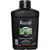 Alliant BE-86 Smokeless Pistol Powder (8 lb)