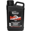 Alliant Bullseye Smokeless Pistol Powder (4 lb)