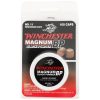 Winchester Percussion Caps #11 (100)