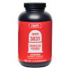 IMR 3031 Smokeless Powder