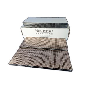 NOBEL SPORT SHOTSHELL PRIMERS 10,000 PACK CASE
