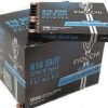 Fiocchi Primers #616 SUR (209 W Type) 1000ct