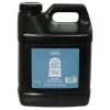 IMR 4227 Smokeless Powder (8 lb)