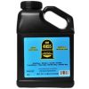 IMR 4955 with ENDURON Technology Smokeless Powder (8 lb)