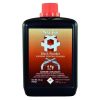 SWISS BLACK POWDER 4F 1LB 25/CS