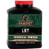 Ramshot LRT Smokeless Powder (1lb)