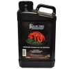 Alliant 410 Smokeless Shotshell Powder (4 lb)