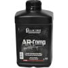 Alliant AR Comp Smokeless Rifle Powder (8 lb)