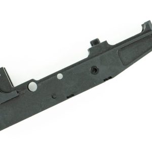 Tortort VZ61 Skorpion Receiver