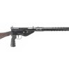 Sten MK 6 with One Magazine