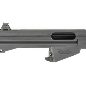 Southern Tactical Cetme Sporter Receiver – USA Made – Parkerized Finish