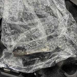 Alternative view of Glock 18 Parts Kit