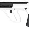 Steyr Arms AUG A3 M1 5.56x45mm, 16" Barrel, White, 30rd