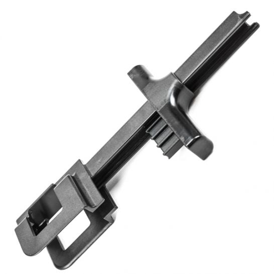 ETS C.A.M. Mag Loader for Rifles ‒ ETSCAM-RIFLE - Image 2