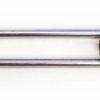 STEYR AUG SURPLUS BOLT AND CARRIER
