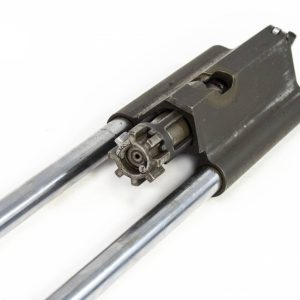 Alternative view of STEYR AUG SURPLUS BOLT AND CARRIER