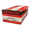 winchester-small-pistol-primers