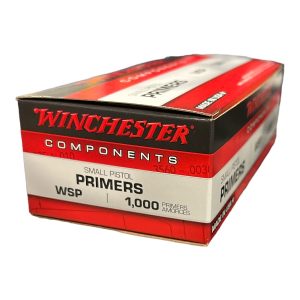 winchester-small-pistol-primers